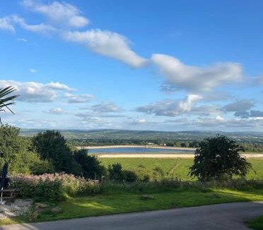 Longridge Other | 167 Ashburton