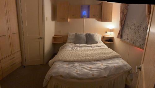 Longridge Other | 167 Ashburton