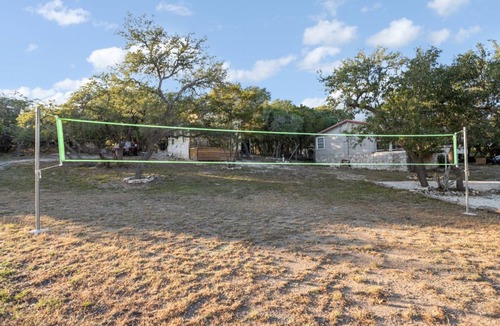 Blanco House | 167 m² House ∙ 3 bedrooms ∙ 8 guests