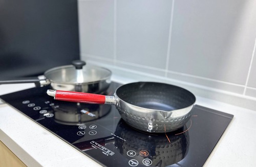 Batu Caves Apartment | 168 Park Selayang by Manhattan Group