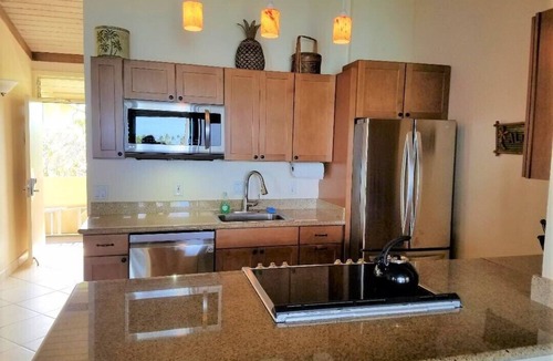 Napili Condo | 169/169 10/10-STAR REVIEWS. Maui Magic A206 AC BEACHFRONT OCEAN VIEWS Napili Bay