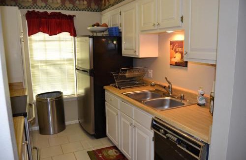 Hot Springs Village House | 169 Cordero Lane