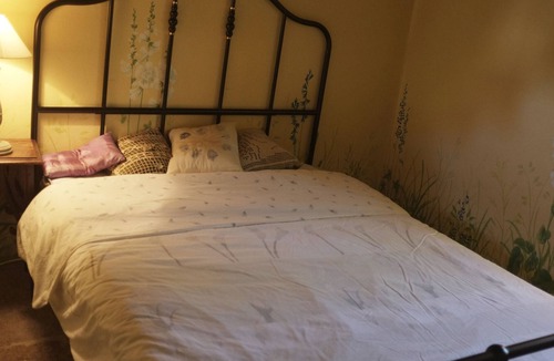 Lantenne-Vertiere House | 16th century castle