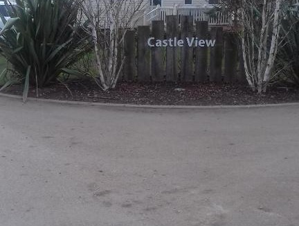 Tattershall House | 17 castle view