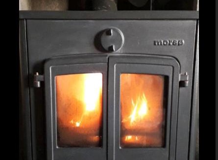 Skail House | 17 Rowan House