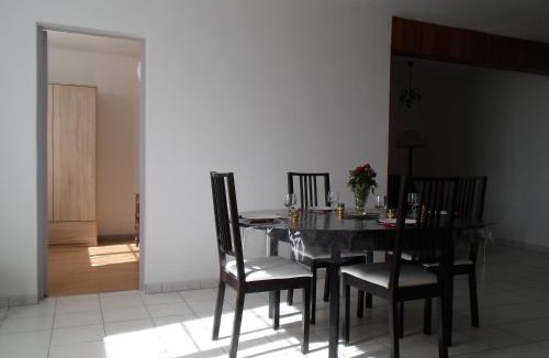 Clam House | 17 rue des blanchards