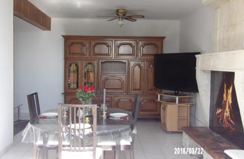 Clam House | 17 rue des blanchards