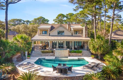 Oceanside House | 17 Spotted Sandpiper