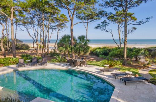 Oceanside House | 17 Spotted Sandpiper