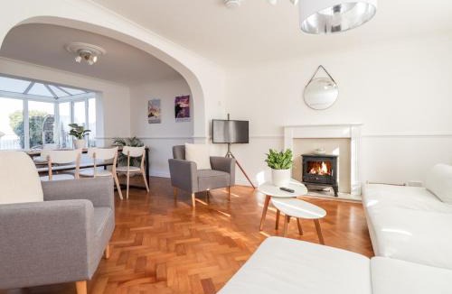 Birchington House | 17 St Magnus Close