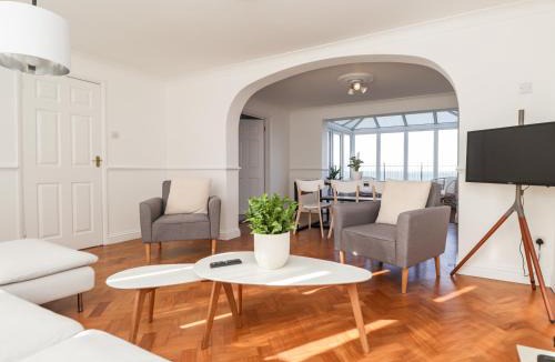 Birchington House | 17 St Magnus Close