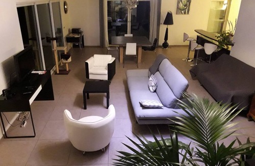 Saint-Martin-la-Plaine House | 170 m² between Lyon and St Etienne