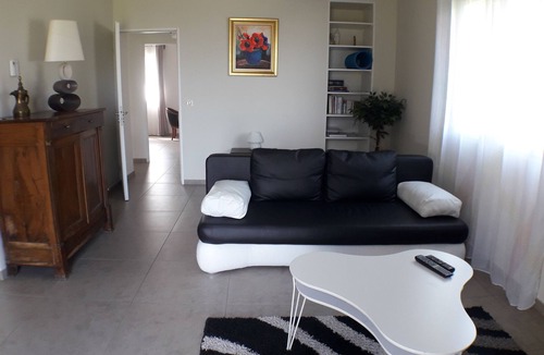 Saint-Martin-la-Plaine House | 170 m² between Lyon and St Etienne