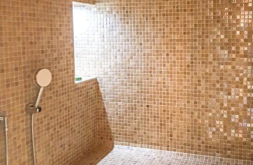 Saint-Thomas-d'Aquin Apartment | 170 m² Apartment ∙ 3 bedrooms ∙ 6 guests