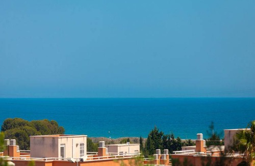 Creixell House | 170 m² House ∙ 4 bedrooms ∙ 8 guests