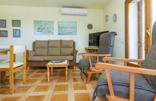 Creixell House | 170 m² House ∙ 4 bedrooms ∙ 8 guests