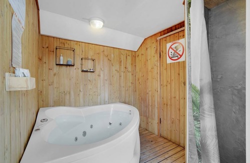 Slette Strand House | 170 m² House ∙ 4 bedrooms ∙ 10 guests