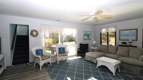 Admiral Estates House | 1710 Maryland Avenue