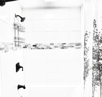 South Williamsport House | 1715 - A North