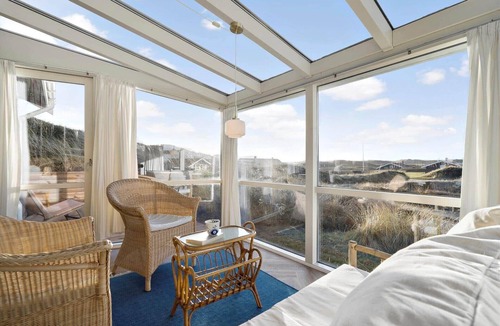 Houvig Strand House | 172 Ringkøbing - Mågedalen 34