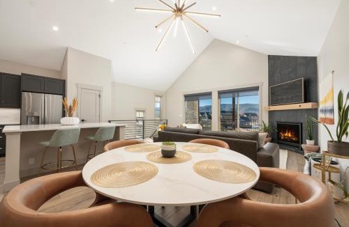 Grand Elk Ranch Villa | 174 Eagle Ridge