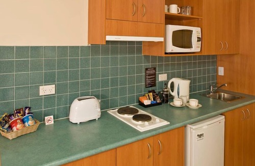 Westmead Hotel | 175 Hotel Westmead