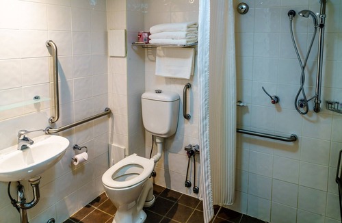 Westmead Hotel | 175 Hotel Westmead