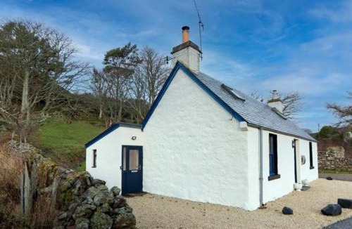 Helmsdale House | 176 Marrell