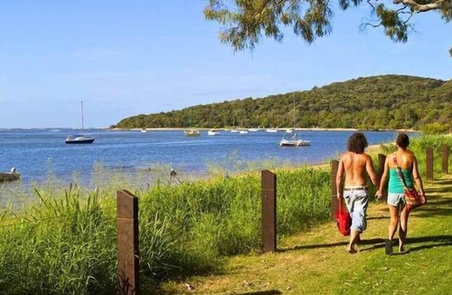 Seventeen Seventy Cabin | 1770 Sovereign Lodge- Java Deluxe