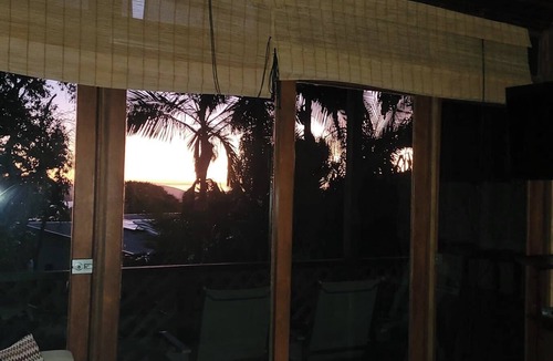 Seventeen Seventy House | 1770 Tree House Rustic Holiday Home