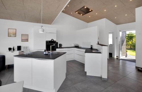 Havnsø House | 17713-Follenslev-Ravnholt-71