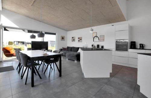 Havnsø House | 17713-Follenslev-Ravnholt-71