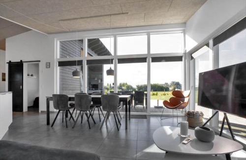 Havnsø House | 17713-Follenslev-Ravnholt-71