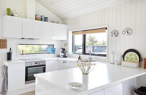 Havnsø House | 17720 Føllenslev - Ravnholt 52