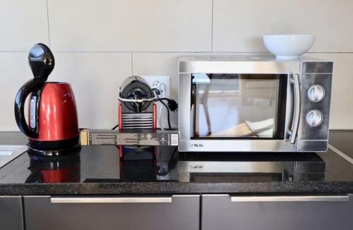 Lausanne Apartment | 178 Good location spacious and free parking included
