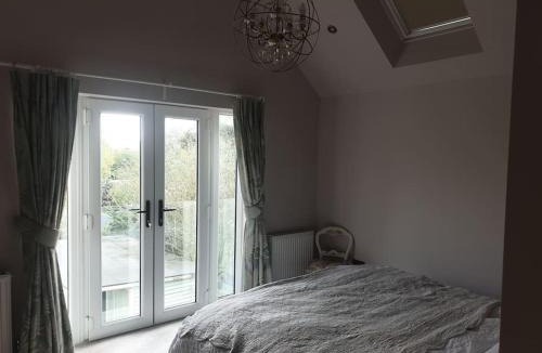 Helmdon House | 1786 Helmdon