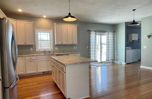 Clayville House | 1787 Holman City Road