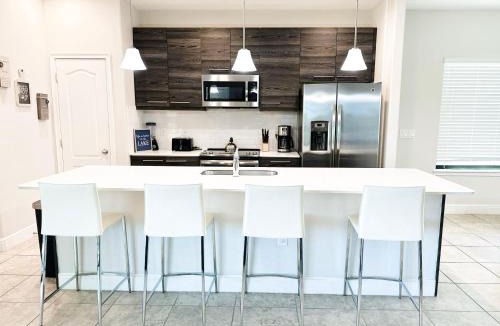 Haines City House | 179MM - Balmoral Resort