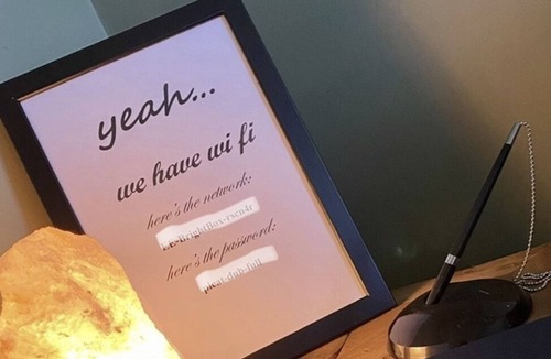 Clydebank Apartment | 17G Regent Place