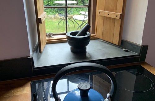 Avon Dassett Cottage | 17th Century Cotswolds Cottage