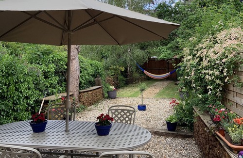 Avon Dassett Cottage | 17th Century Cotswolds Cottage