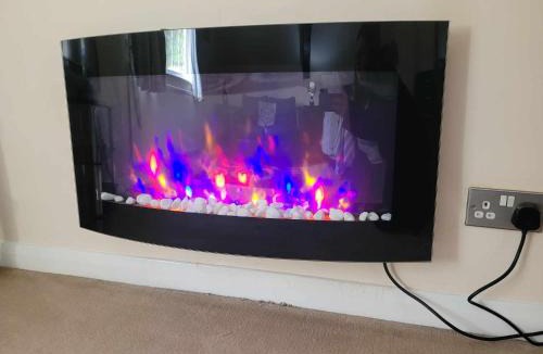 Retford House | 17th-Century1Bed Studio PetsOk Garden Wifi