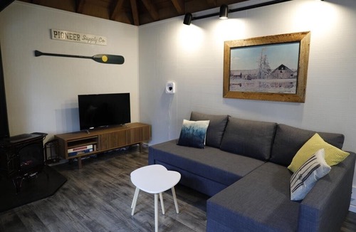 Sunriver House | 18 Antelope Lane | 2 BR / 2 BA, Sleeps 6