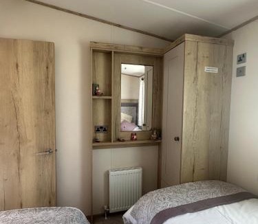 Weymouth Resort | 18 Bay View