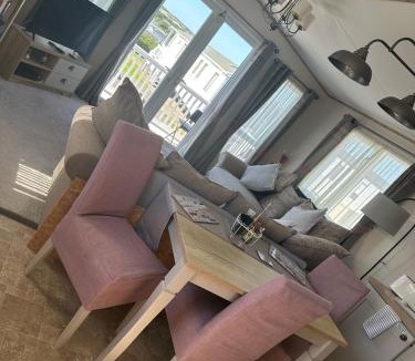 Weymouth Resort | 18 Bay View