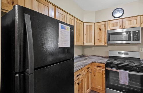 Geneseo RV Rental | 18 Guest Camp |Conesus Lakefront | Event Friendly