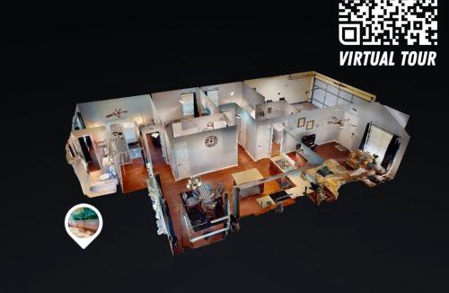 Emerson House | 18 Larkspur Ln Emerson