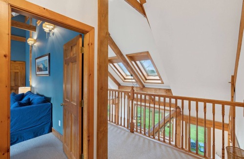 York House | 18 Lock Lane, York, ME
