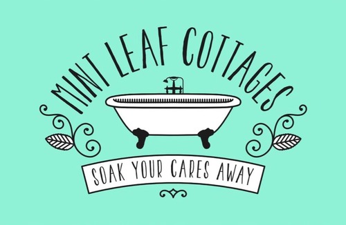 Redlynch House | 18 Mint Leaf Cottage, Bruton