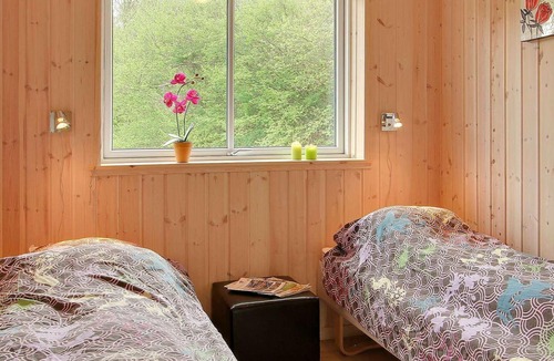 Lohals House | 18 person holiday home in Tranekær